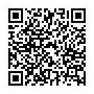 C&oacute;digo QR con el enlace al titular Olga GarcÃ­a y Elena Merino ven peligrar su presencia en el Ayuntamiento de LeÃ³n