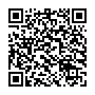 C&oacute;digo QR con el enlace al titular Palomares de LeÃ³n. UtopÃ­a en camino se va al Museo Textil La Comunal de el Val de San Lorenzo #SalvemosLosPalomares