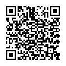 C&oacute;digo QR con el enlace al titular Doce personas 'Activas y Felices' reciben el GalardÃ³n ActÃ­vate