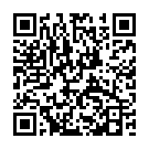 C&oacute;digo QR con el enlace al titular Cambio climÃ¡tico en los valles de OmaÃ±a y Luna, estas comarcas te necesitan, apÃºntate a este taller para construir en conjunto #Ubuntu
