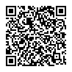 C&oacute;digo QR con el enlace al titular Las dos veces que los errores en el recuento dieron un vuelco a la polÃ­tica en LeÃ³n