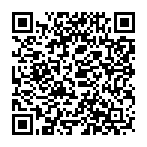 C&oacute;digo QR con el enlace al titular La Universidad de LeÃ³n celebra este miÃ©rcoles la exhibiciÃ³n de un corro de lucha