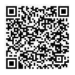C&oacute;digo QR con el enlace al titular Salvar las montaÃ±as con creatividad, inspiraciÃ³n y desde una perspectiva local