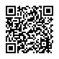 C&oacute;digo QR con el enlace al titular Charla de 'LeÃ³n en Bici' en Sierra Pambley