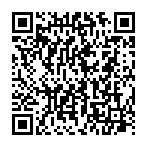 C&oacute;digo QR con el enlace al titular Interior investiga a la empresa responsable por los fallos en el recuento electoral