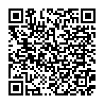 C&oacute;digo QR con el enlace al titular Gobiernos sin oposiciÃ³n