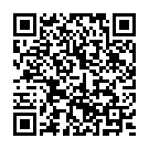 C&oacute;digo QR con el enlace al titular Directo | Las defensas tratan de probar con decenas de Videos que la Ãºnica violencia el 1-O fue de la policÃ­a