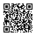 C&oacute;digo QR con el enlace al titular El III Campeonato de programaciÃ³n 'CÃ³digo Activo' se celebra este sÃ¡bado en la Escuela de IngenierÃ­as de Vegazana