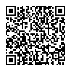 C&oacute;digo QR con el enlace al titular La polÃ©mica del 26M: confusiÃ³n sobre el escrutinio en el que hay miles de votos 