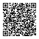 C&oacute;digo QR con el enlace al titular Una fuerte colisiÃ³n entre un turismo y una ambulancia deja cuatro heridos en Barrio de Nuestra SeÃ±ora