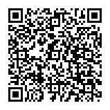 C&oacute;digo QR con el enlace al titular El Ãrea de Deportes de la ULE programa una ruta de espeleobarranquismo en la cueva de Valporquero