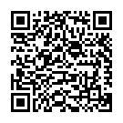 C&oacute;digo QR con el enlace al titular Gran expectaciÃ³n en LeÃ³n ante el recuento oficial de los votos del 26M