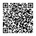 C&oacute;digo QR con el enlace al titular LeÃ³n promueve el deporte adaptado como elemento de integraciÃ³n en la â€˜Olimpiada Deporte y Discapacidadâ€™
