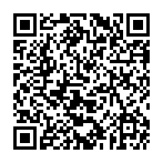 C&oacute;digo QR con el enlace al titular La artista leonesa Marina Morla inaugura exposiciÃ³n en la FundaciÃ³n Vela Zanetti de LeÃ³n