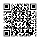C&oacute;digo QR con el enlace al titular El Teatro Emperador, objeto de tertulia en La Casa de LeÃ³n en Madrid