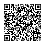 C&oacute;digo QR con el enlace al titular Interior admite fallos en la web que recoge el recuento de votos en las elecciones municipales