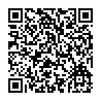 C&oacute;digo QR con el enlace al titular La Universidad de LeÃ³n celebra este miÃ©rcoles la exhibiciÃ³n de un corro de lucha leonesa