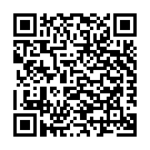C&oacute;digo QR con el enlace al titular Nava de los Oteros decide su alcalde con una moneda al aire
