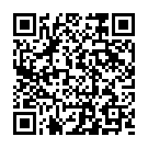 C&oacute;digo QR con el enlace al titular En 10 aÃ±os la plantilla del Hospital de LeÃ³n habrÃ¡ mermado un 45% y serÃ¡ imposible su renovaciÃ³n