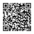 C&oacute;digo QR con el enlace al titular El Museo de LeÃ³n acoge en junio una obra de Rubens en una gira del Museo del Prado