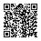 C&oacute;digo QR con el enlace al titular Ãlex Gallar presta declaraciÃ³n en la comisarÃ­a del Huesca por el 'caso Oikos'