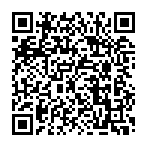 C&oacute;digo QR con el enlace al titular 'Rosado y Picudo' llena el Barrio HÃºmedo de color y vino DO LeÃ³n