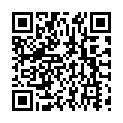 C&oacute;digo QR con el enlace al titular LeÃ³n lidera el aumento de hipotecas en la comunidad con una subida del 33,3%