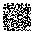 C&oacute;digo QR con el enlace al titular Se confirman los errores en las mesas en duda que darÃ­an el vuelco electoral en LeÃ³n capital
