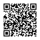 C&oacute;digo QR con el enlace al titular El central y el pivote, las prioridades del Abanca Ademar