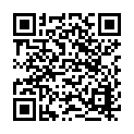 C&oacute;digo QR con el enlace al titular Los infartos de miocardio se cobran la vida de una persona en la provincia de LeÃ³n cada 41 horas