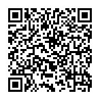 C&oacute;digo QR con el enlace al titular Charla coloquio sobre la &ldquo;necesidad de un estado laico&rdquo; en la Casa de la Cultura de Ponferrada