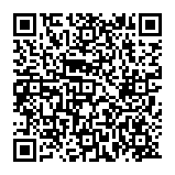C&oacute;digo QR con el enlace al titular Las asociaciones de vecinos de Castilla y LeÃ³n celebran su XXVIII asamblea este sÃ¡bado en Ponferrada