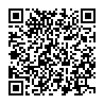 C&oacute;digo QR con el enlace al titular 44 Asamblea general ordinaria y cena de la Hermandad de Donantes del Bierzo y Laciana