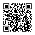 C&oacute;digo QR con el enlace al titular Chicote visitarÃ¡ Ponferrada en junio