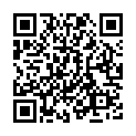C&oacute;digo QR con el enlace al titular Se celebrÃ³ Municipalia 2019 con gran Ã©xito y muy buena participaciÃ³n