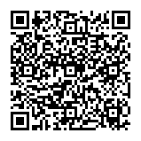 C&oacute;digo QR con el enlace al titular La iniciativa 'Rosado y Picudo' llena el Barrio HÃºmedo de color y vino DO LeÃ³n del 30 de mayo al 2 de junio