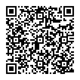 C&oacute;digo QR con el enlace al titular La ConfederaciÃ³n de Asociaciones de Vecinos de Castilla y LeÃ³n celebra su XXVIII Asamblea este sÃ¡bado en Ponferrada