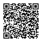 C&oacute;digo QR con el enlace al titular JesÃºs Ãlvarez Courel: 