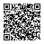 C&oacute;digo QR con el enlace al titular La Casa de LeÃ³n en Madrid presenta 'Cien relatos cuÃ¡nticos de la literatura clÃ¡sica espaÃ±ola'