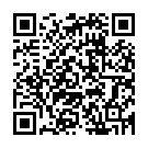 C&oacute;digo QR con el enlace al titular Luis Pedreira lleva su directo al Bar Las Olas en Trobajo del Camino