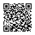 C&oacute;digo QR con el enlace al titular â€˜Rosado y Picudoâ€™ la Fiesta del vino Rosado en LeÃ³n
