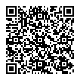 C&oacute;digo QR con el enlace al titular Detectados varios menores de un instituto de Granada grabÃ¡ndose con el peligroso reto del 'juego de la muerte'