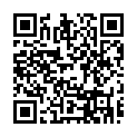 C&oacute;digo QR con el enlace al titular Blanca SuÃ¡rez, Mario Casas y su futuro