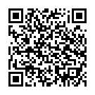 C&oacute;digo QR con el enlace al titular Cinco consejos para prevenir el cÃ¡ncer en el aparato digestivo