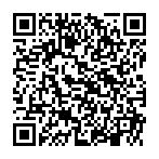 C&oacute;digo QR con el enlace al titular AsÃ­ es la 'cocaÃ­na electrÃ³nica': cÃ³mo saber si tu hijo estÃ¡ enganchado a las nuevas tecnologÃ­as