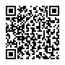 C&oacute;digo QR con el enlace al titular Fiesta en familia para despedir la temporada del SahagÃºn Promesas