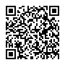 C&oacute;digo QR con el enlace al titular Fiesta en familia para despedir la temporada del SahagÃºn Promesas