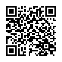 C&oacute;digo QR con el enlace al titular La Junta Profomento organiza una misa funeral por el obispo Juan Antonio MenÃ©ndez