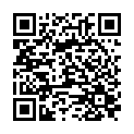 C&oacute;digo QR con el enlace al titular UPL-PAL limpia en Astorga los carteles electorales tras la campaÃ±a