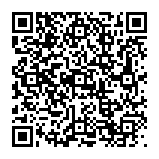 C&oacute;digo QR con el enlace al titular XXVIII Concurso de ollas ferroviarias &ldquo;San Fernando&rdquo; el sÃ¡bado 1 de junio en Cistierna